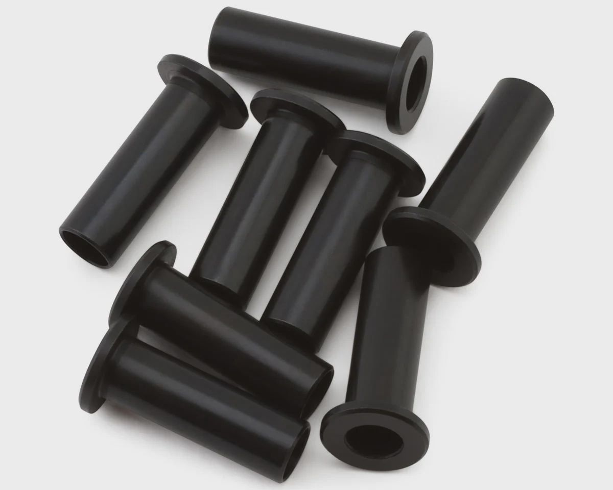 TKR9055C