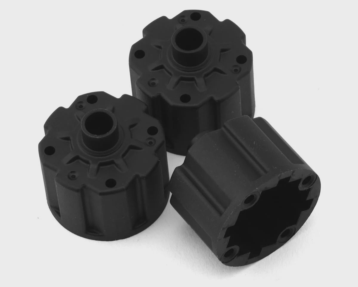 TKR5113B
