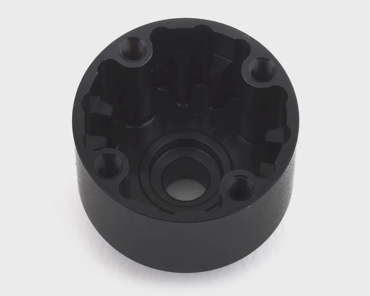 TKR5113S