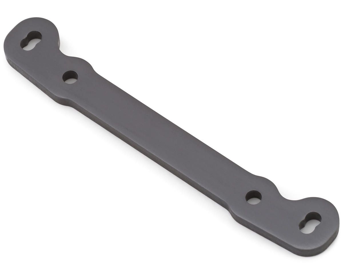 TKR8100C