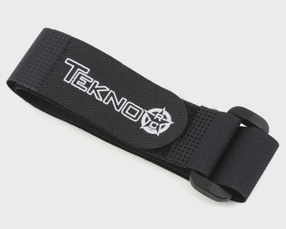 TKR9514
