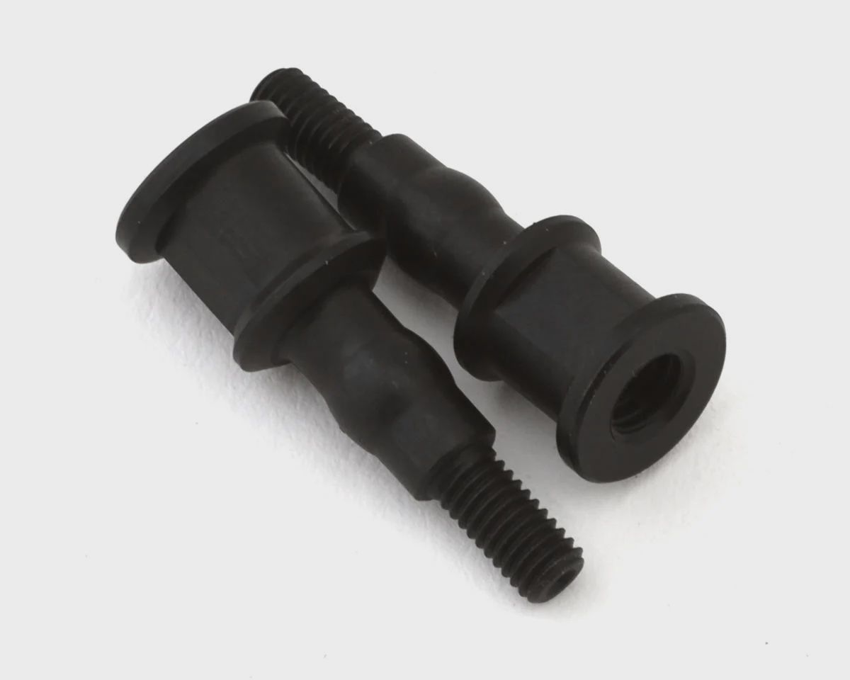 TKR8777