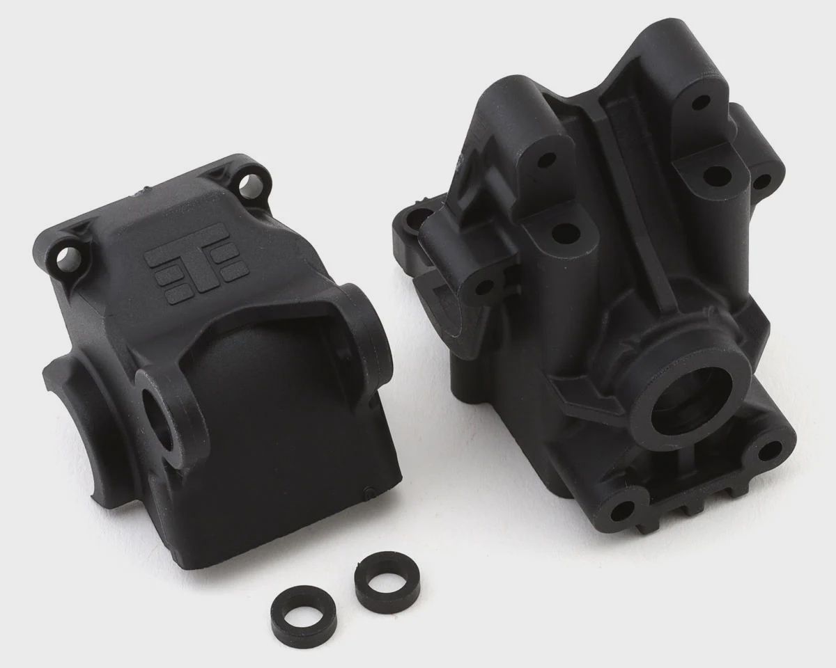 TKR9217