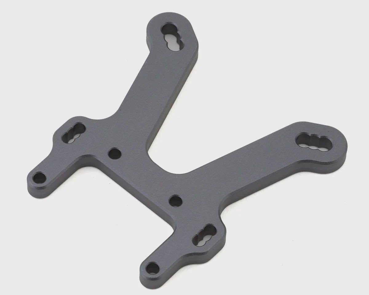 TKR9268E
