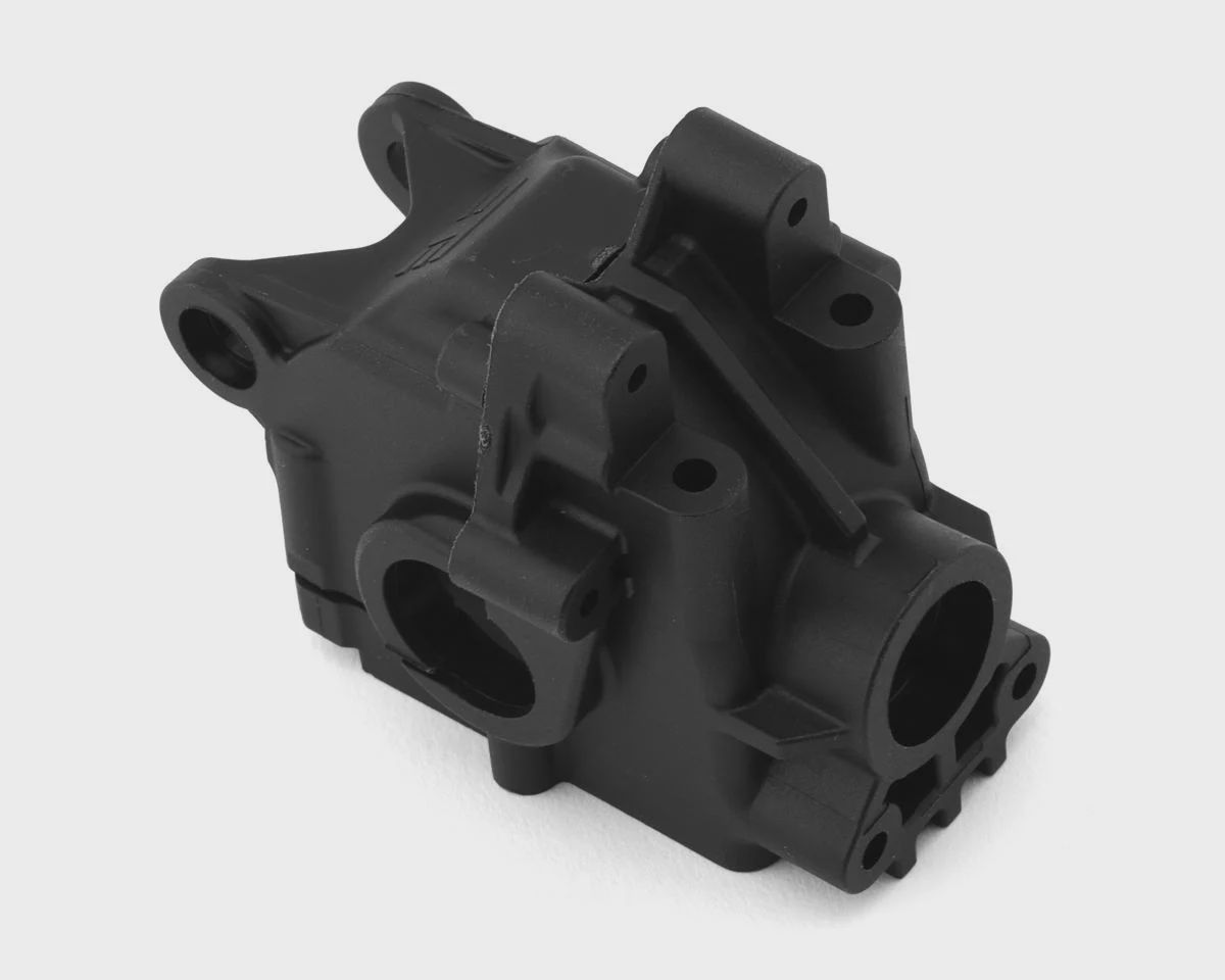 TKR9416B