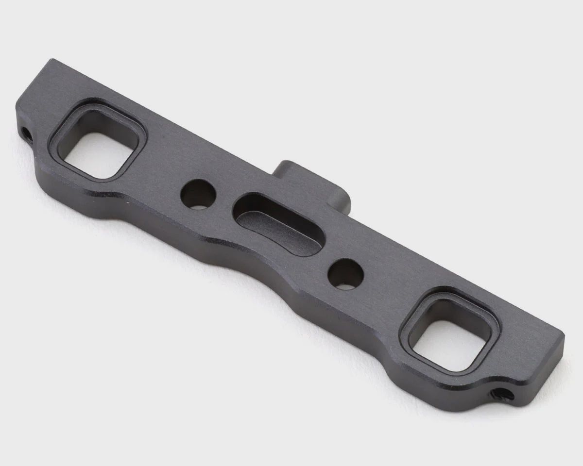 TKR9463B