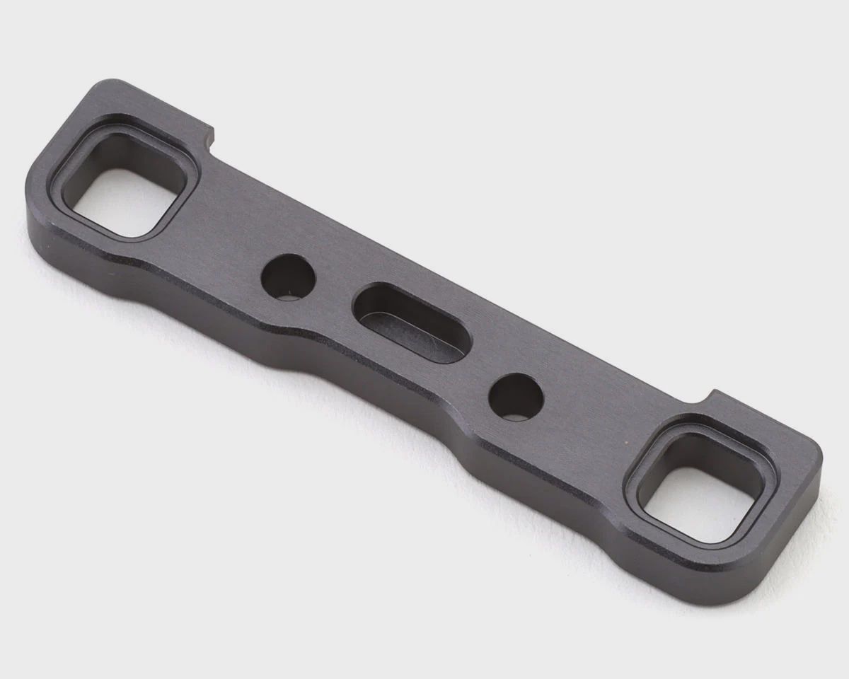 TKR9462B