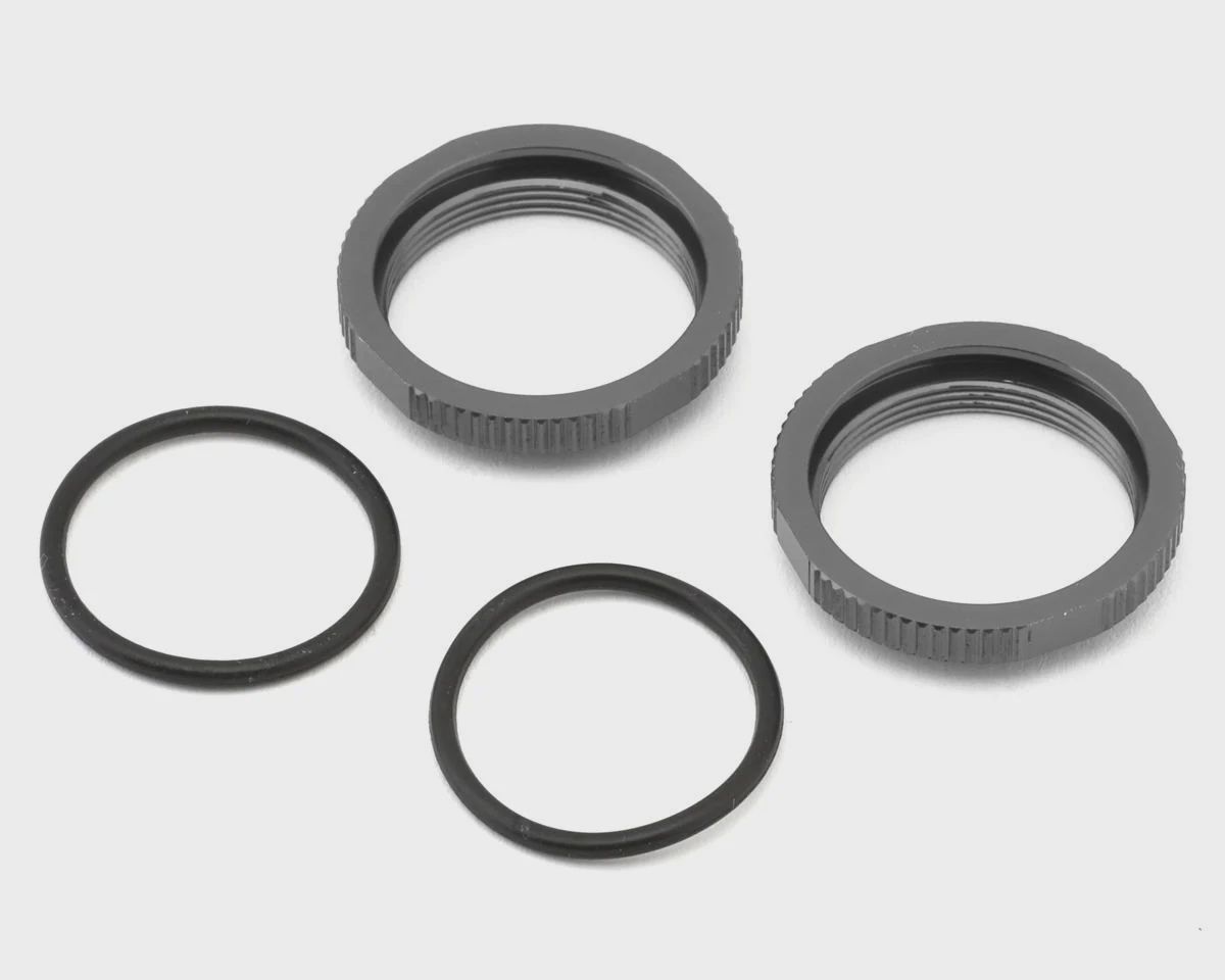 TKR6013B