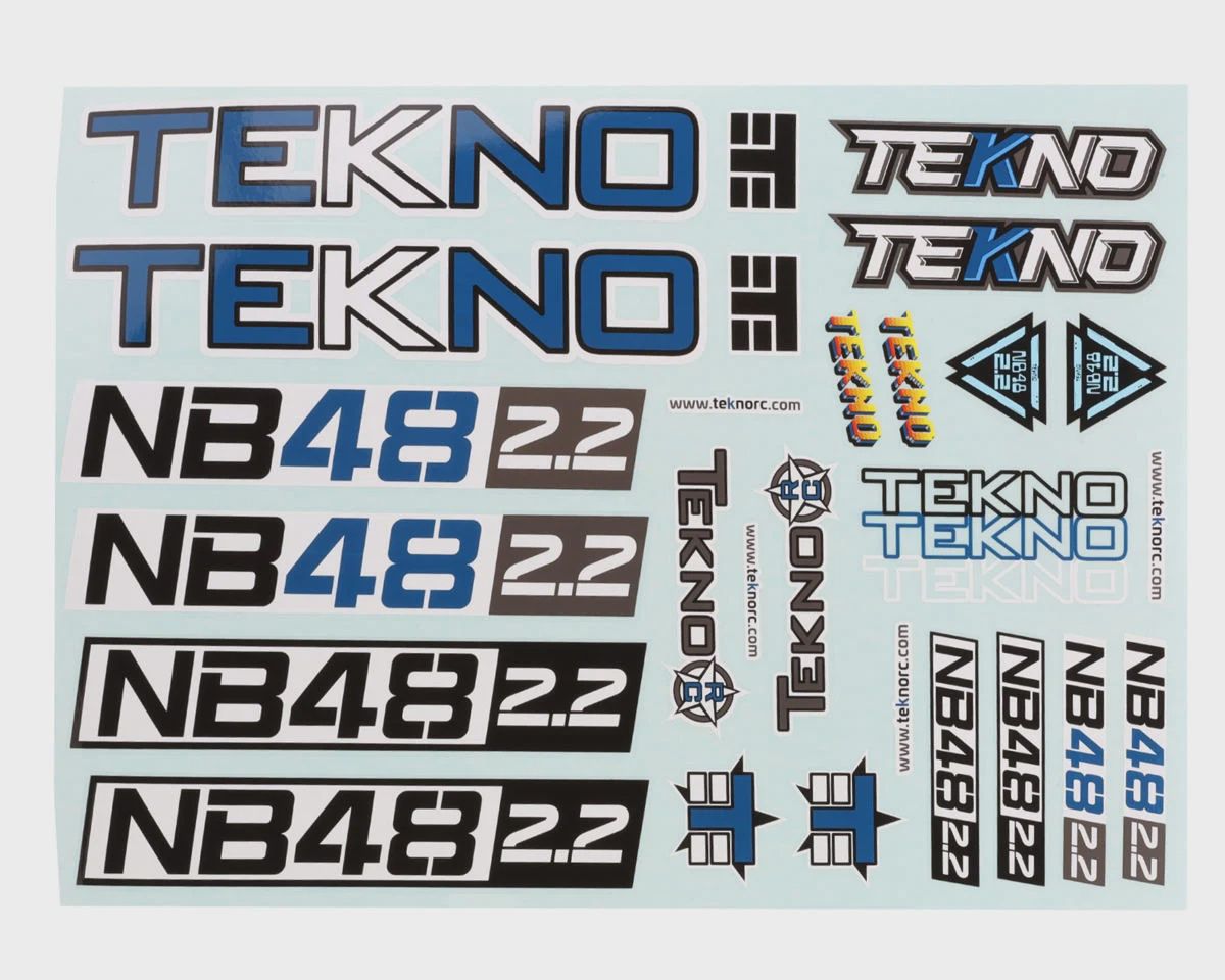 TKR9336