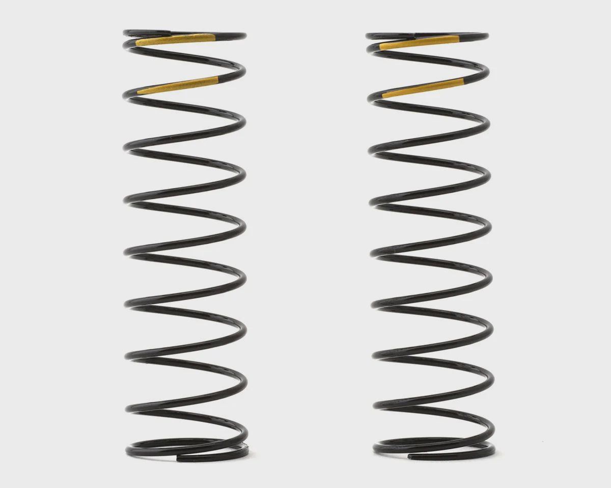 TKR6032C