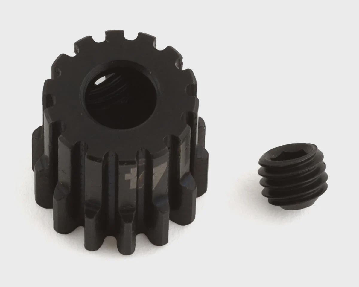 TKR4274