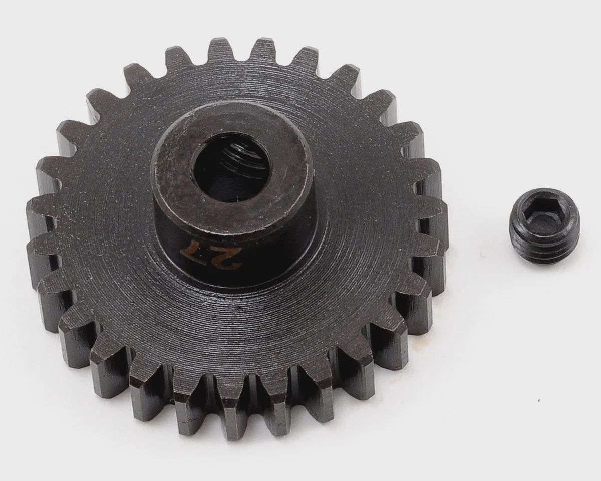 TKR4187