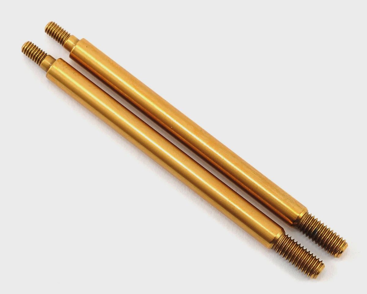 TKR6004T