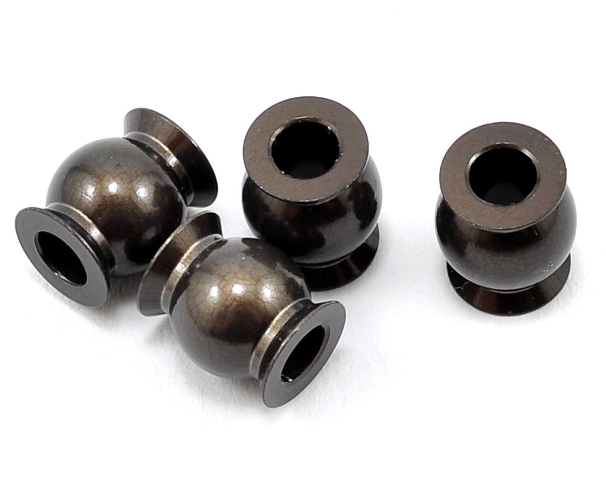 TKR5053A