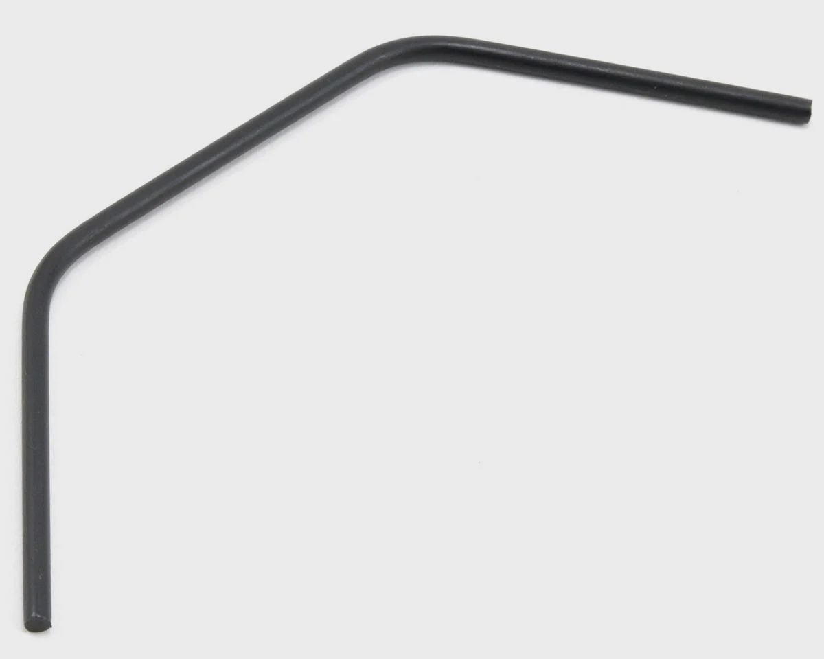 TKR5087