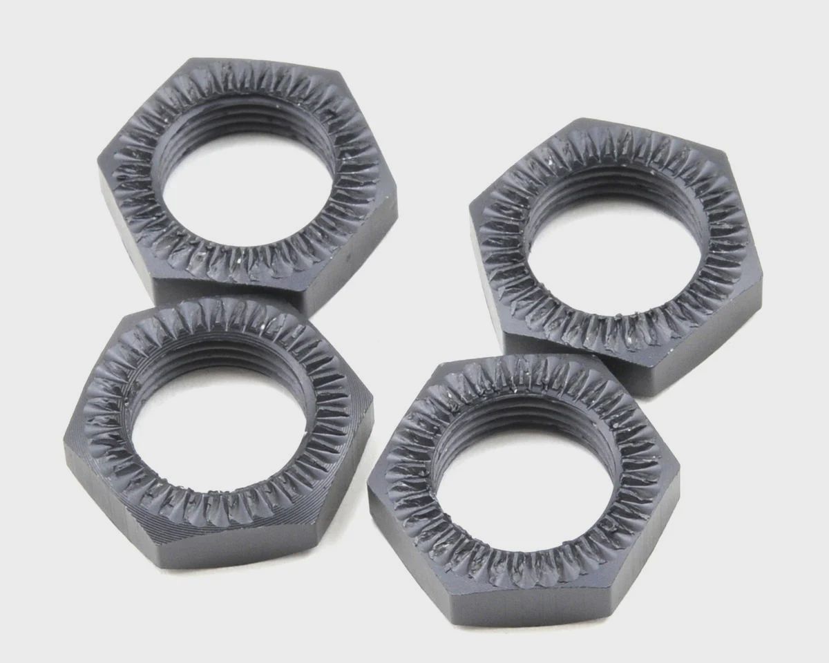 TKR5116