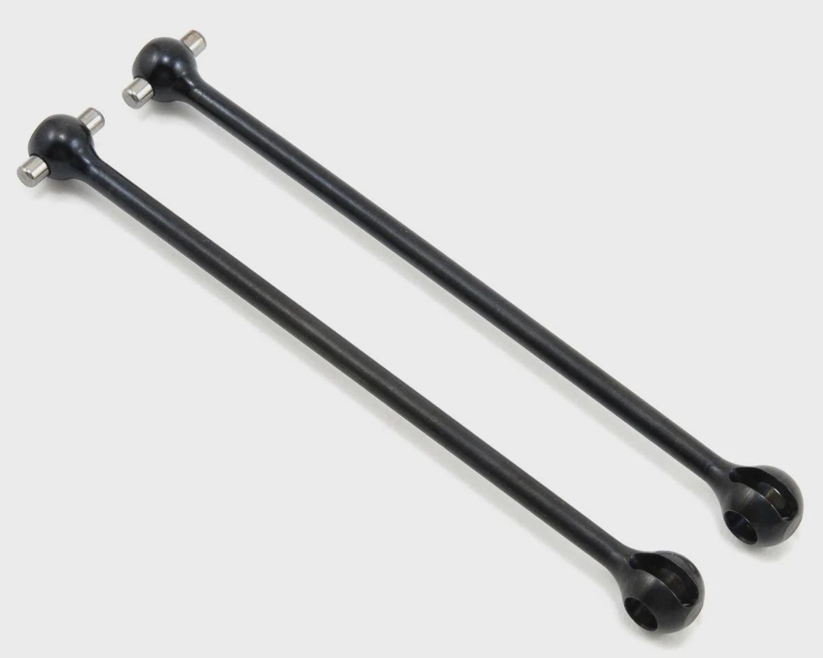 TKR5072