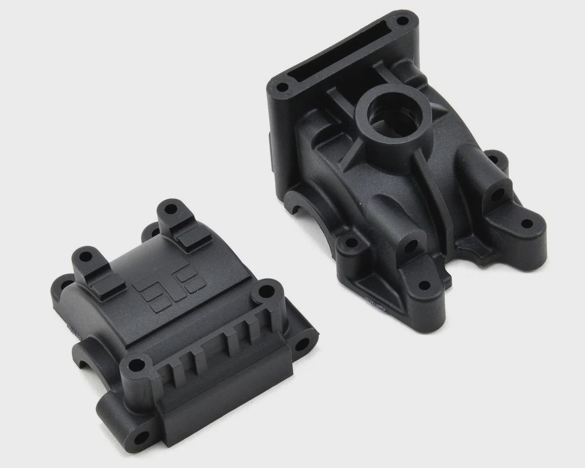 TKR5012
