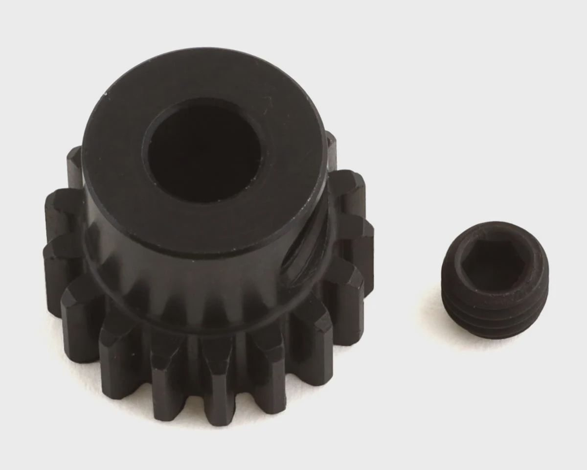 TKR4277