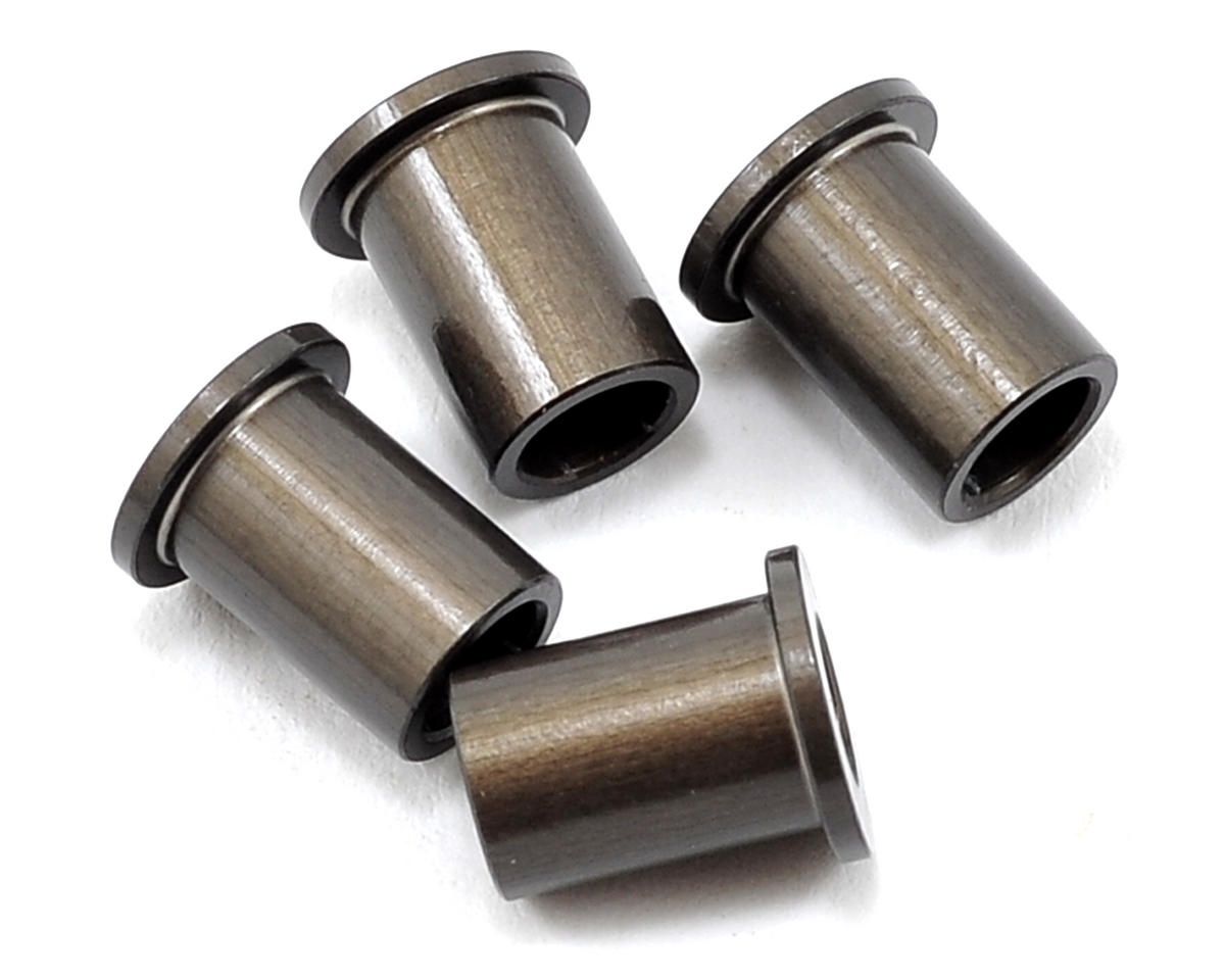 TKR5055A