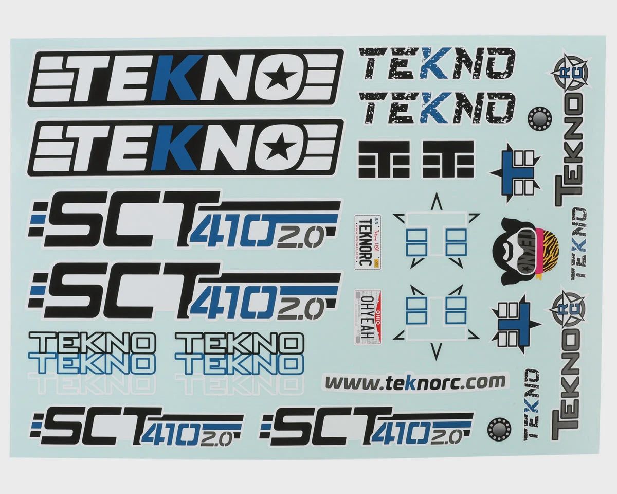 TKR9546