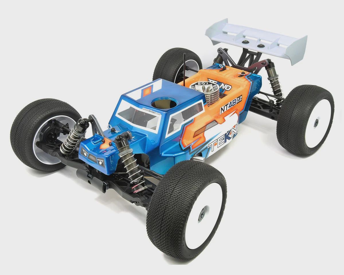 TKR9401