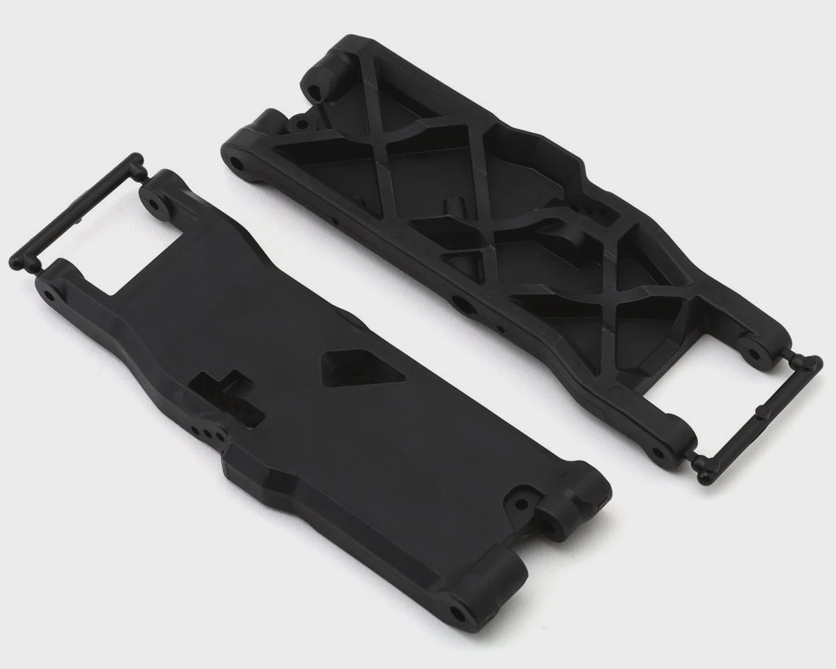 TKR9430B