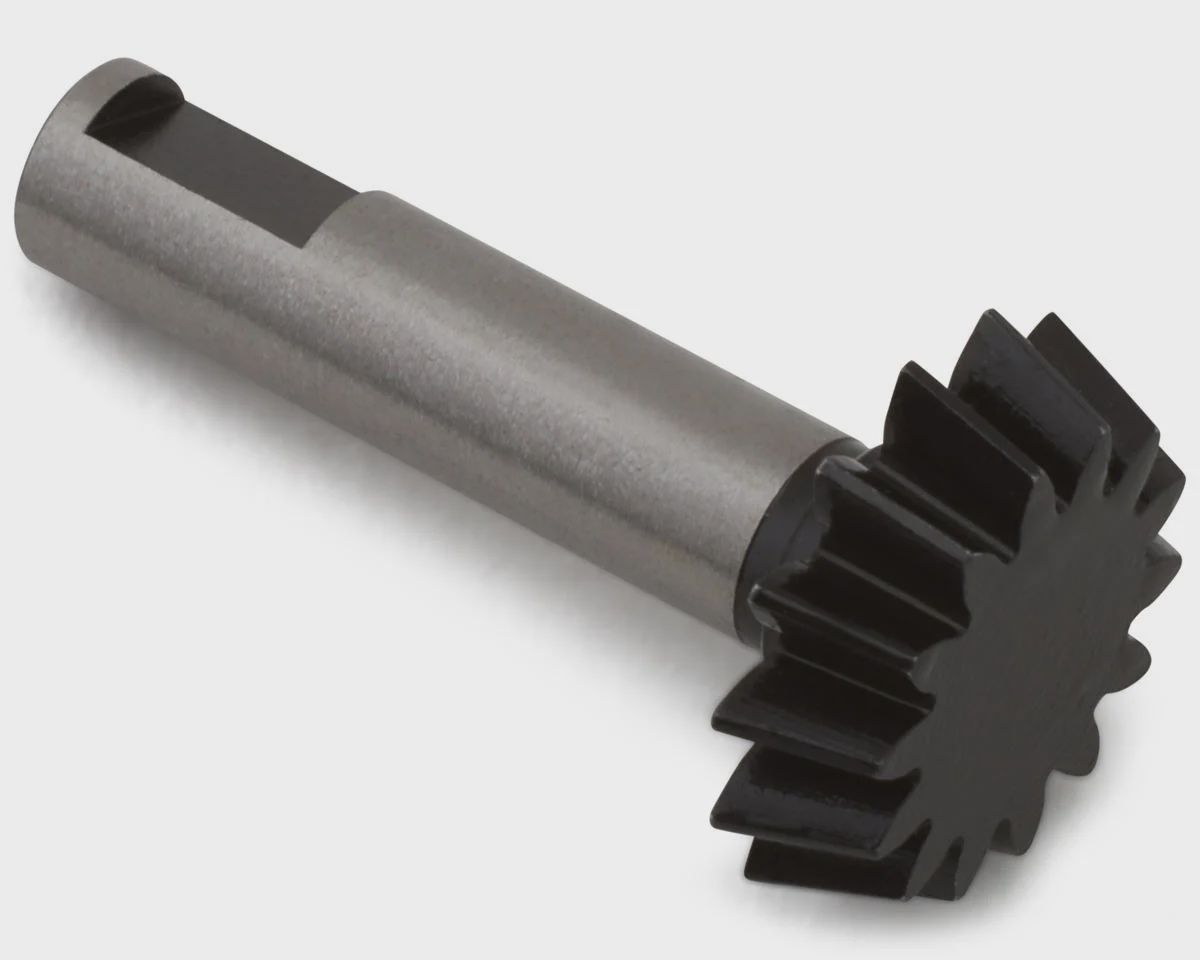 TKR9153C
