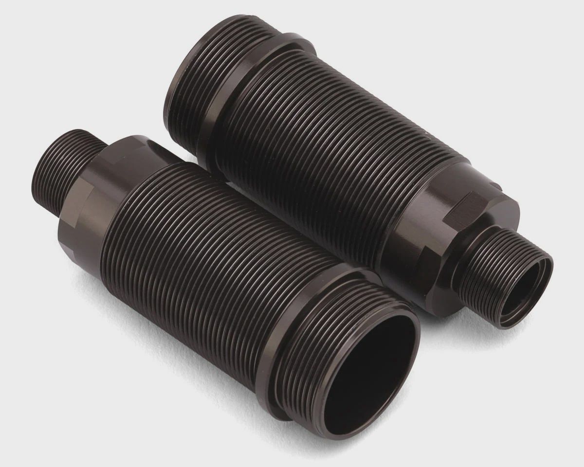 TKR6070
