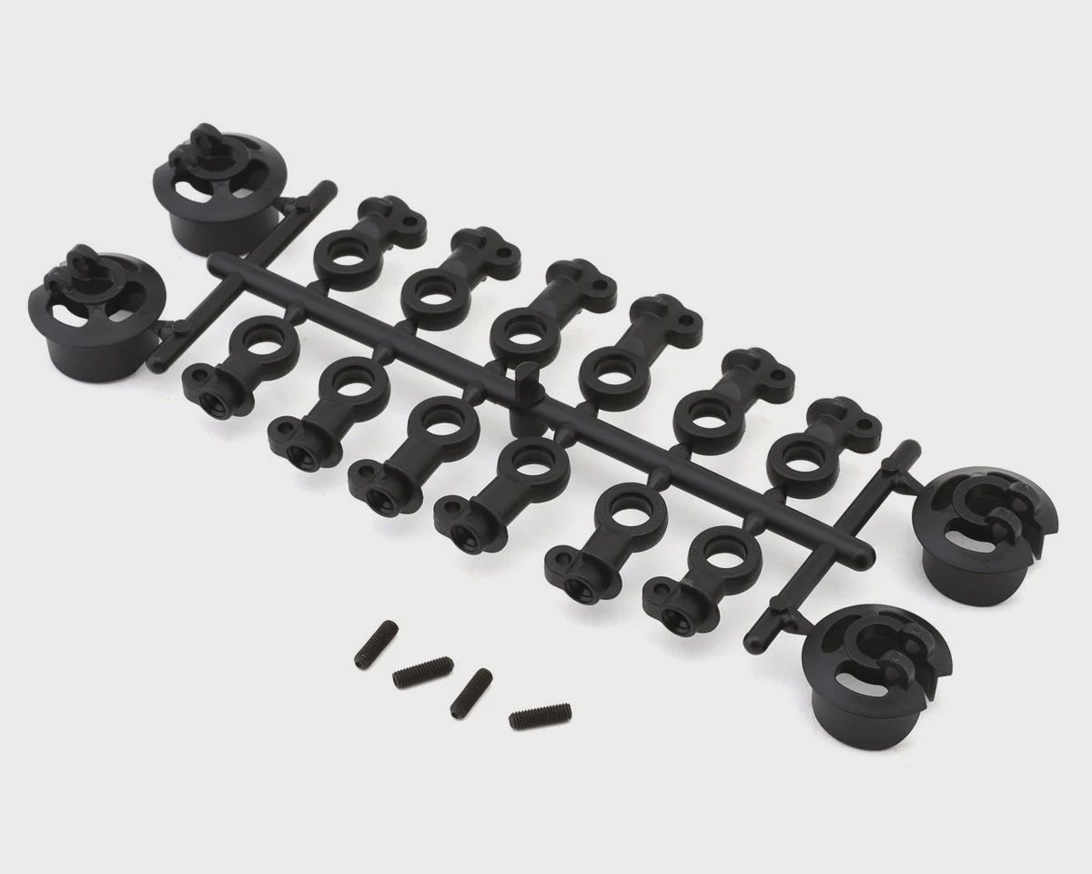 TKR6140D