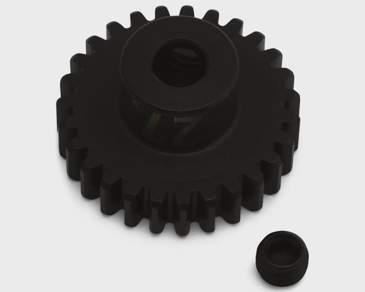 TKR4287