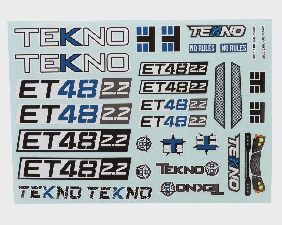 TKR9647