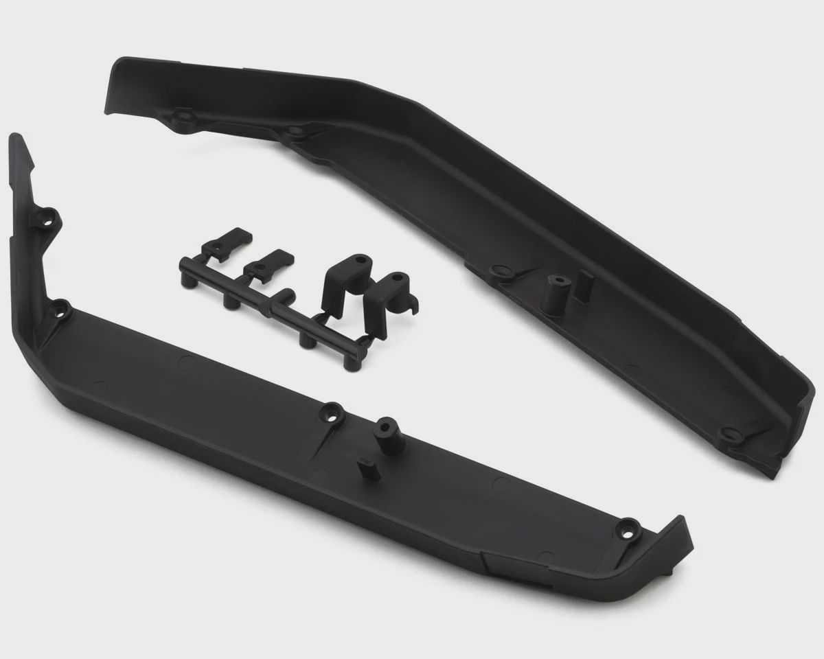 TKR9024C
