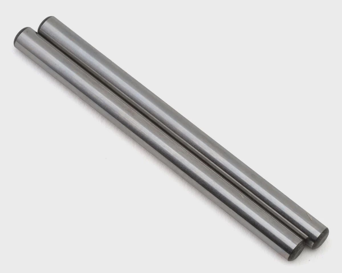 TKR9620