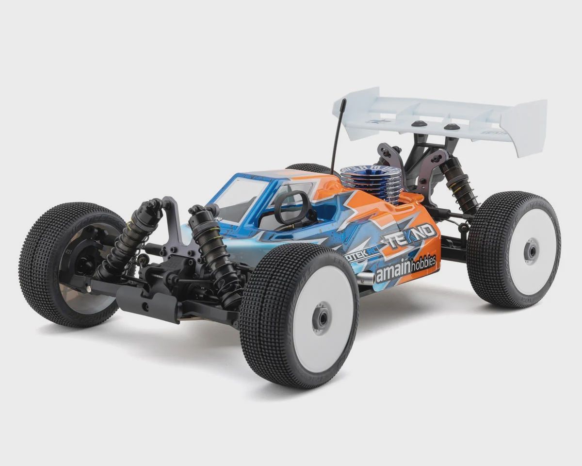 TKR9305