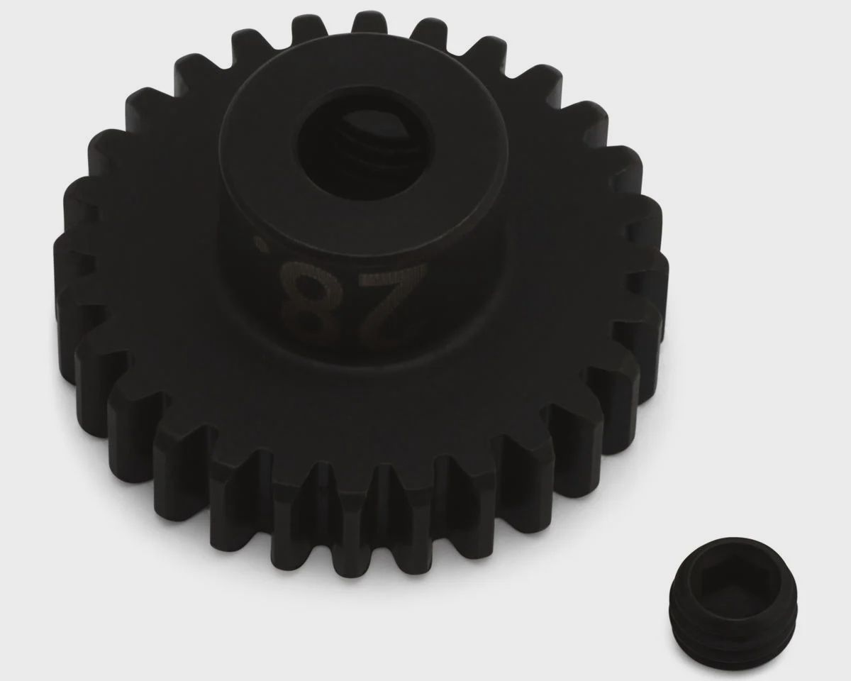 TKR4288