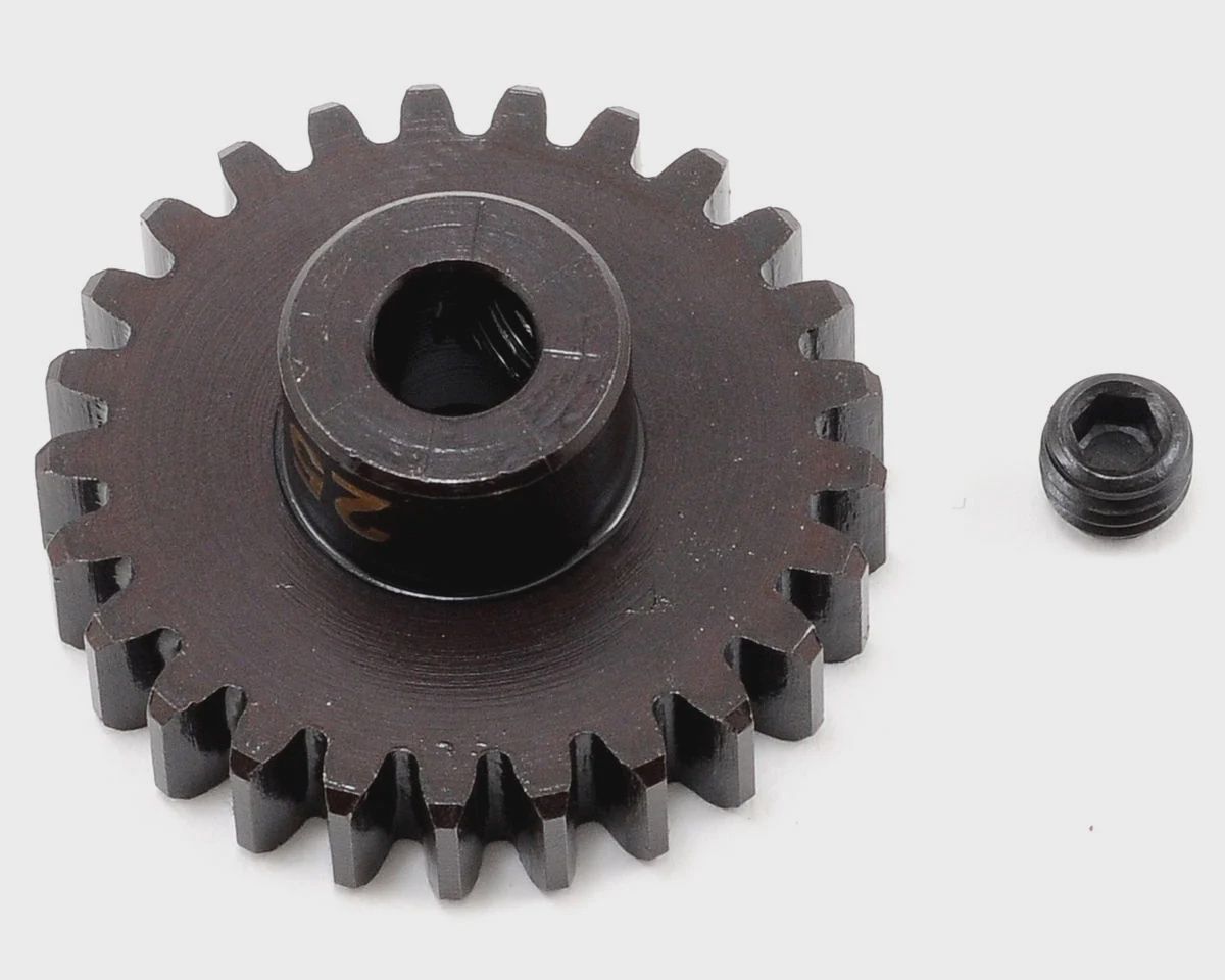 TKR4185