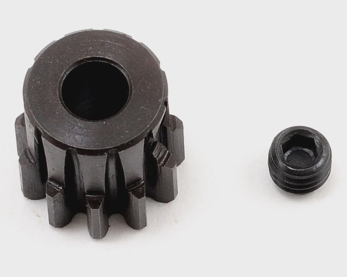 TKR4171