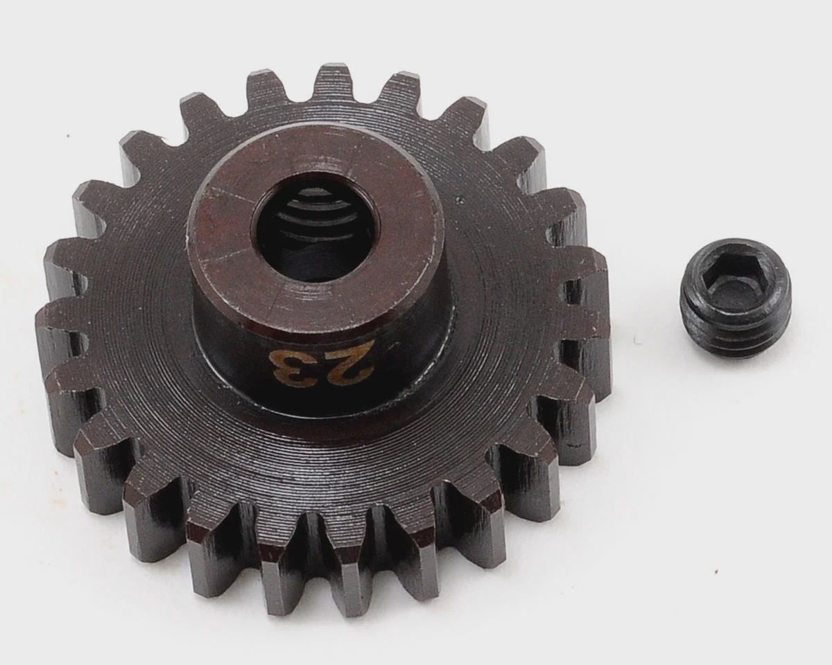 TKR4183