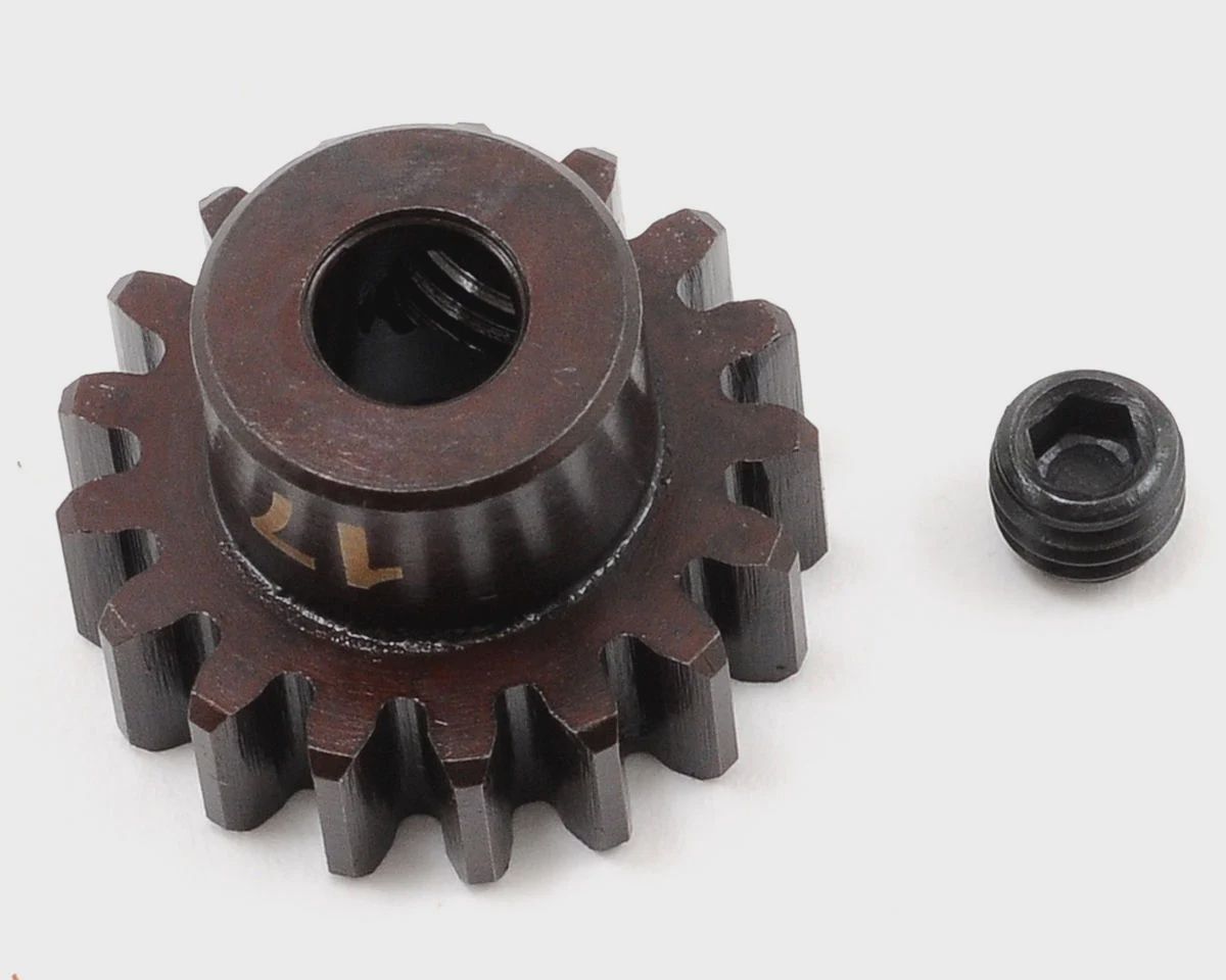 TKR4177