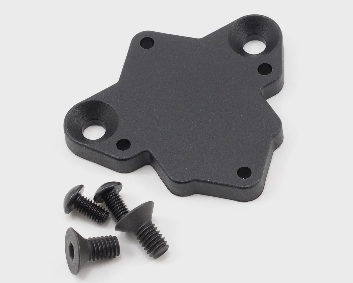 TKR45008