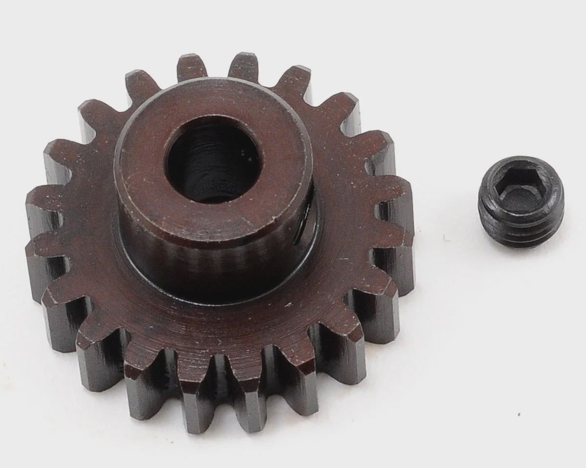 TKR4180