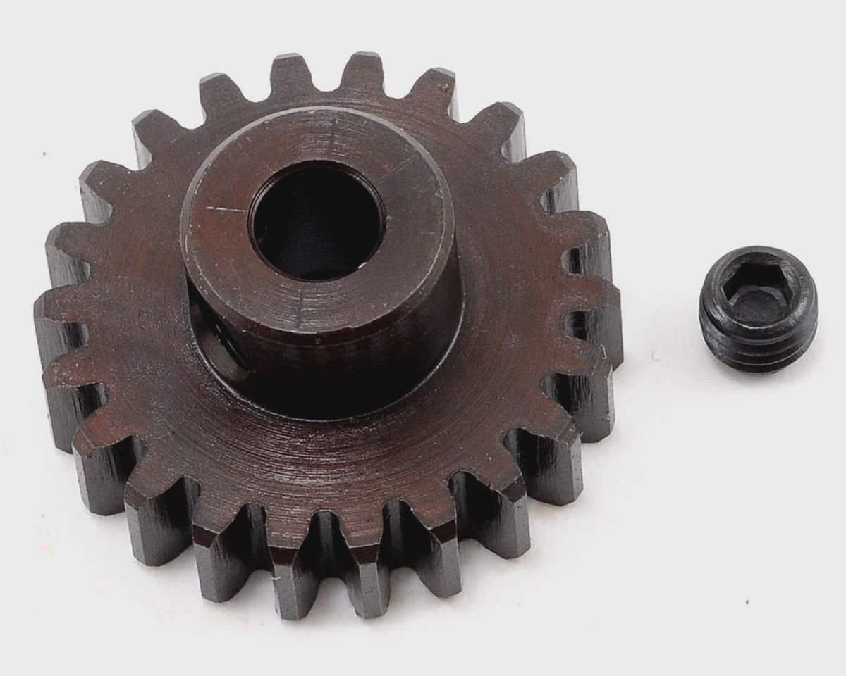 TKR4182