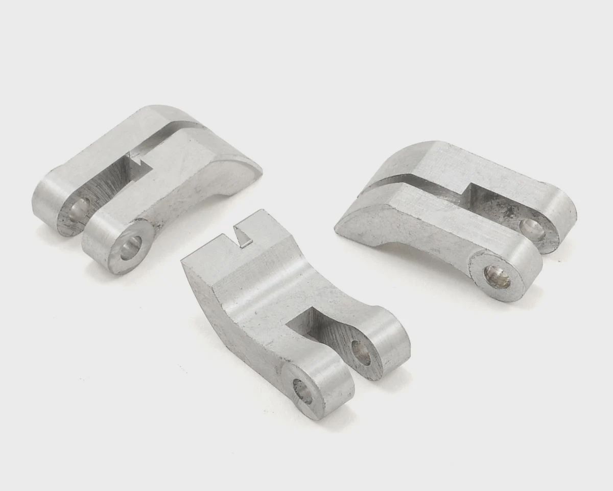 TKR4301