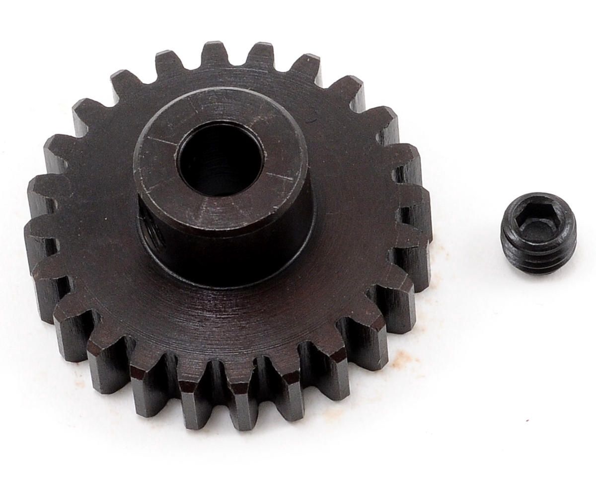 TKR4184