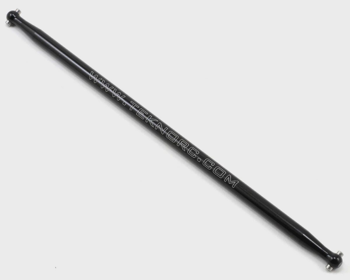 TKR68553