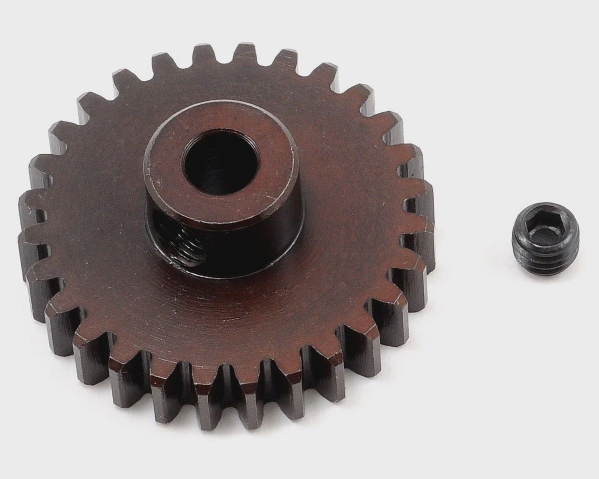 TKR4188
