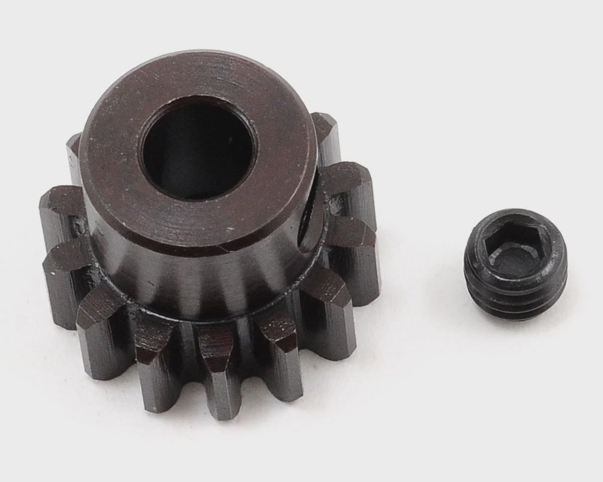 TKR4174