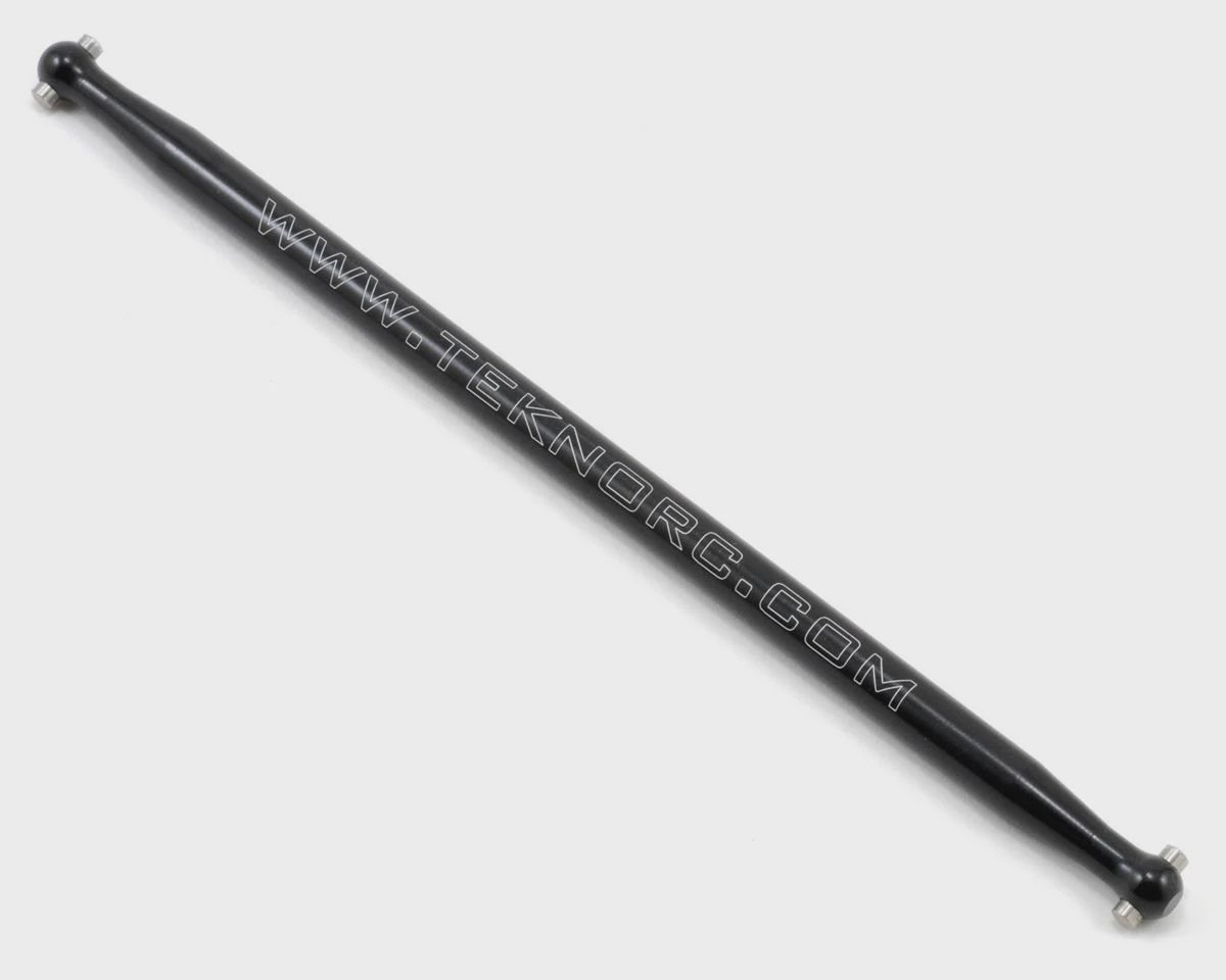 TKR67553
