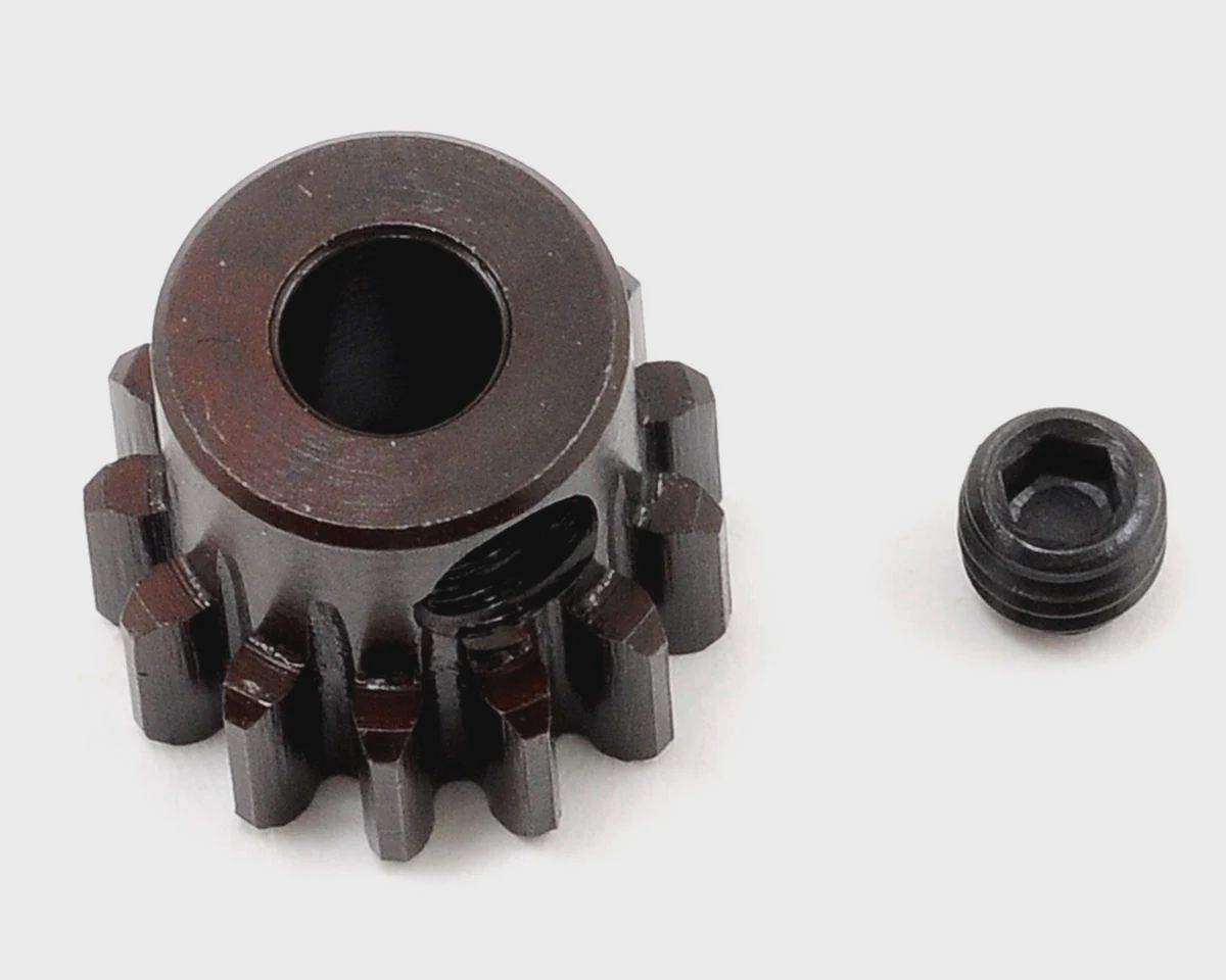 TKR4173